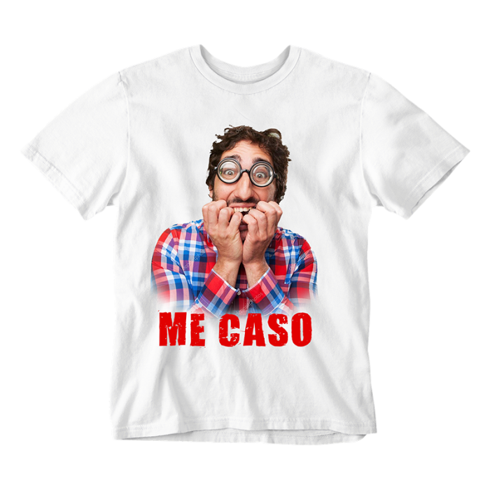 HACEMOS TU CAMISETA - Imagen 6