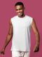 CAMISETA SIN MANGAS