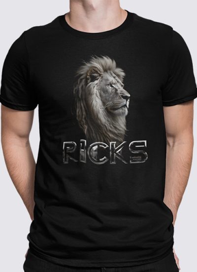 HOME TRAENOS TU CAMISETA