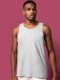 CAMISETA TIRANTES