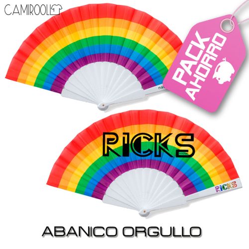 abanico-orgullo