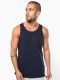 Camiseta de tirantes