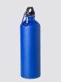Bidon 800ml