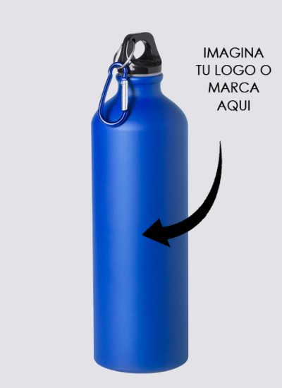 camirooll-bidon-800ml