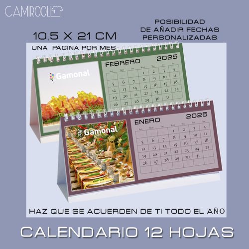 camirooll-calendario-12hojas-navidad