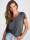 Camiseta chica blusa