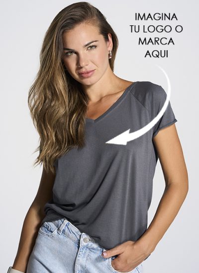 camirooll-camiseta-chica2s