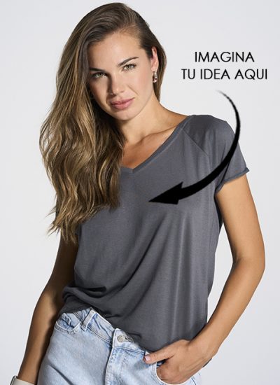 camirooll-camiseta-chica2s