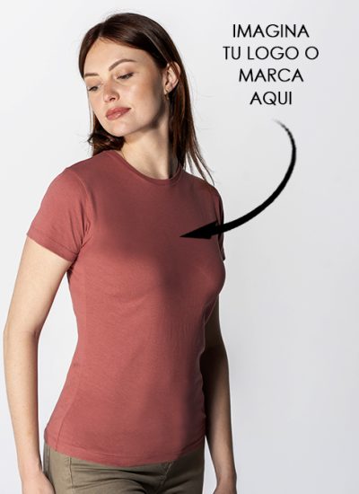 camirooll-camiseta-chicas