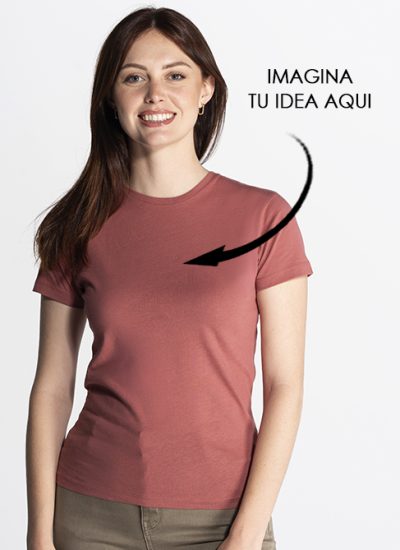 camirooll-camiseta-chicas2