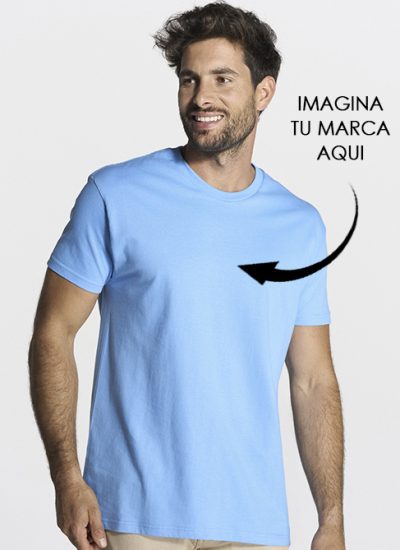 camirooll-camiseta-con-manga-gente8