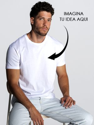 camirooll-camiseta-con-mangas-parati3