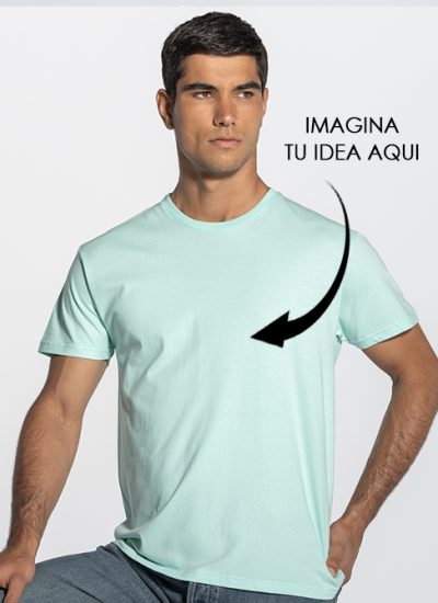 camirooll-camiseta-con-mangas-parati5