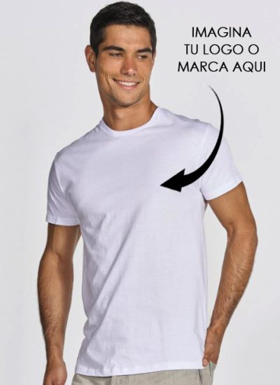 camirooll-camiseta-con-mangas-personalizada (2)