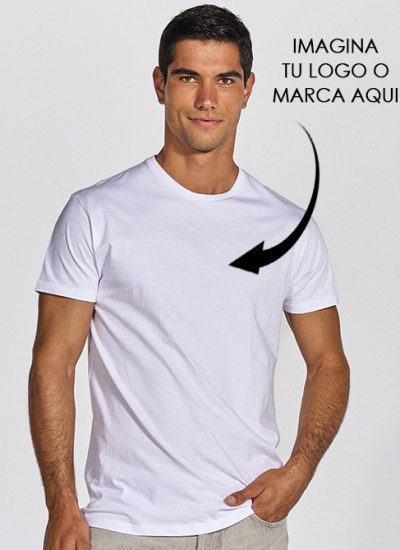 camirooll-camiseta-con-mangas-personalizada (3)