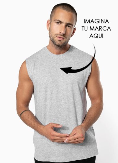 camirooll-camiseta-con-mangas3