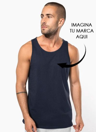 camirooll-camiseta-con tirante-gente8