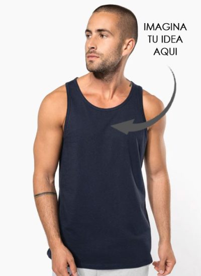 camirooll-camiseta-con tirante-personalizadas(1)