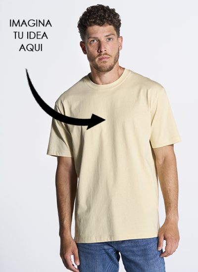camirooll-camiseta-oversize-personalizada3