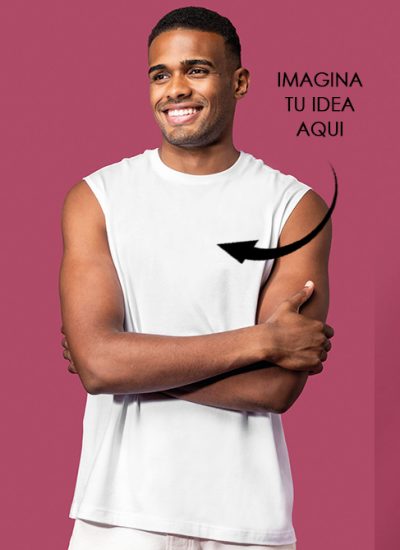 camirooll-camiseta-sin-mangas-personalizada (7)