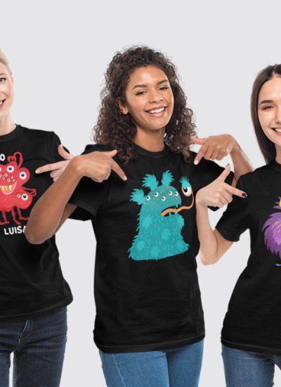 camirooll-camisetas-grupos-despedidas