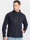 Chaqueta