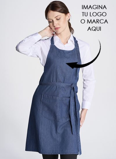 camirooll-delantal-personalizada-1