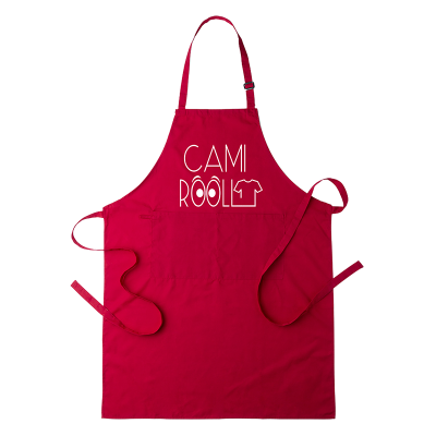 camirooll-delantal-rojol