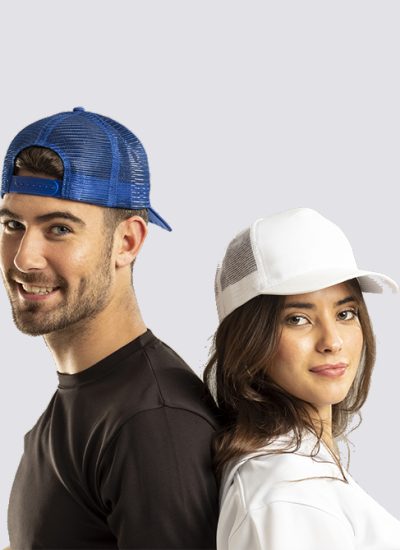 camirooll-gorra-personalizada