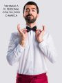 camirooll-hosteleria-personalizacion