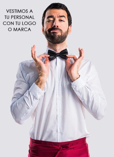 camirooll-hosteleria-personalizacion