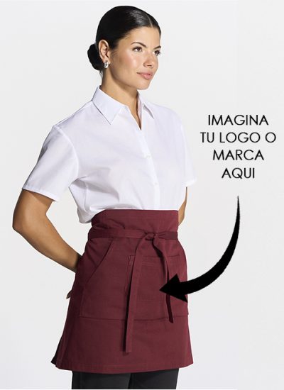 camirooll-mandi-premium-personalizado
