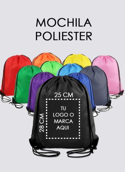 camirooll-mochila-personalizada-barata2