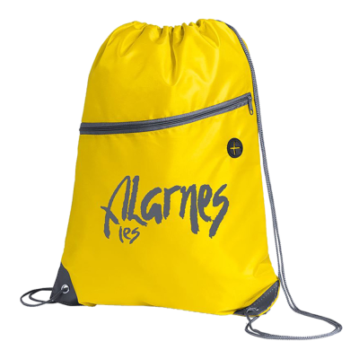 camirooll-mochila5