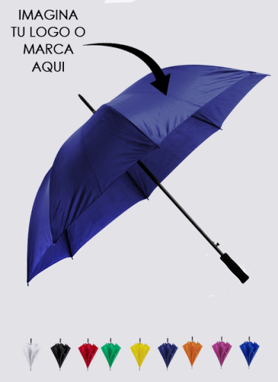 camirooll-pagugas-personalizad