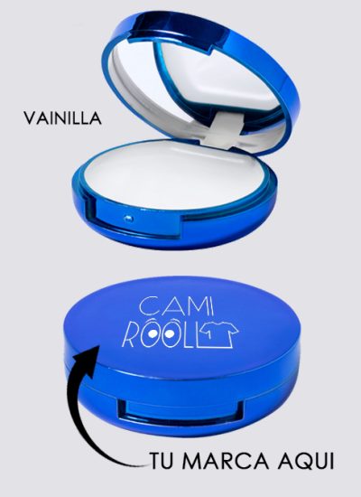 camirooll-regalo-publiciatario-balsamo