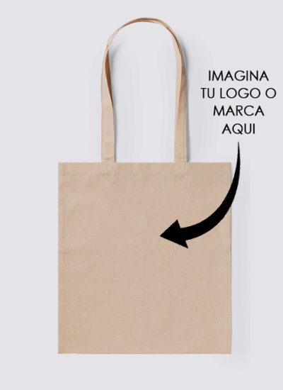 camirooll-regalo-publiciatario-bolsa-totebag