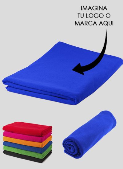 camirooll-regalo-publiciatario-toalla-playa