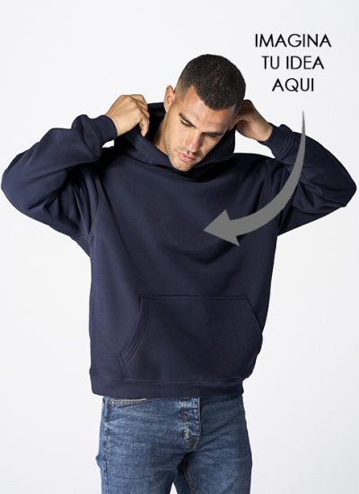 camirooll-sudadera-capucha-personalizada-parati1