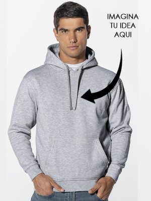 camirooll-sudadera-capucha-personalizada-parati2
