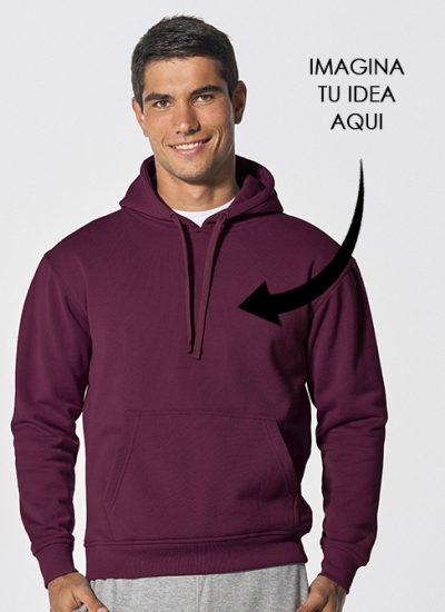 camirooll-sudadera-capucha-personalizada-parati4