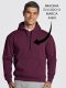 camirooll-sudadera-capucha-personalizada