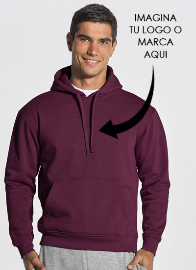 camirooll-sudadera-capucha-personalizada
