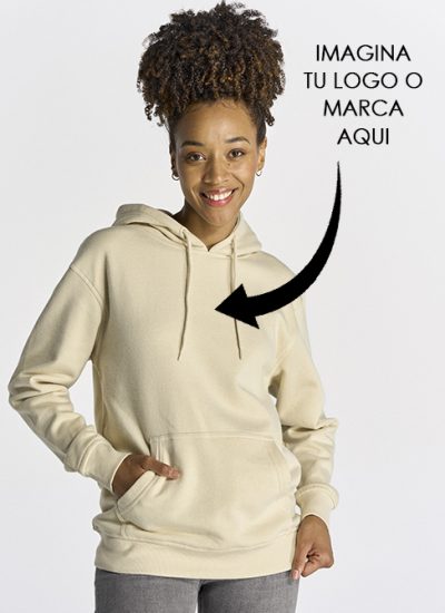 camirooll-sudadera-capucha-personalizada2