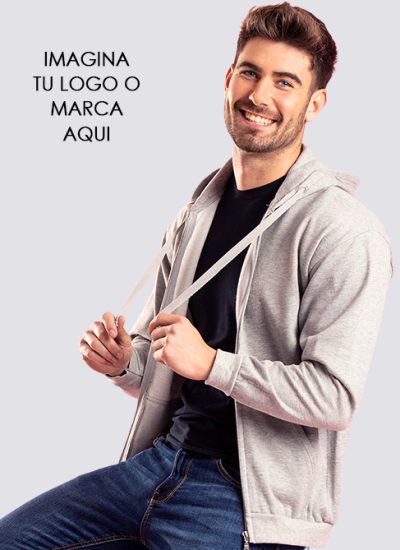 camirooll-sudadera-cremallera-personalizada-3