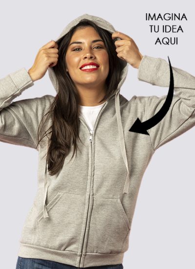 camirooll-sudadera-cremallera-personalizada-6