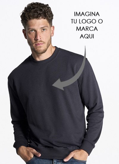 camirooll-sudadera-personalizada-empresas