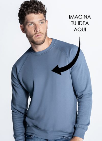 camirooll-sudadera-personalizada-para-ti (2)
