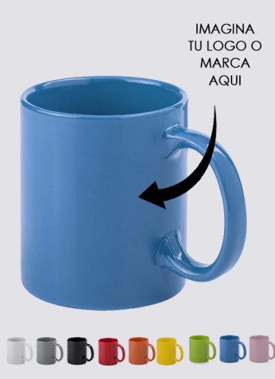 tazas-personalizadas
