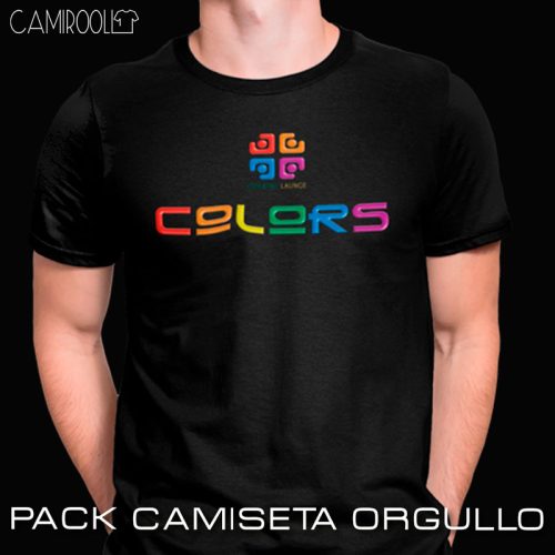 camiseta-orgullo-camirroll